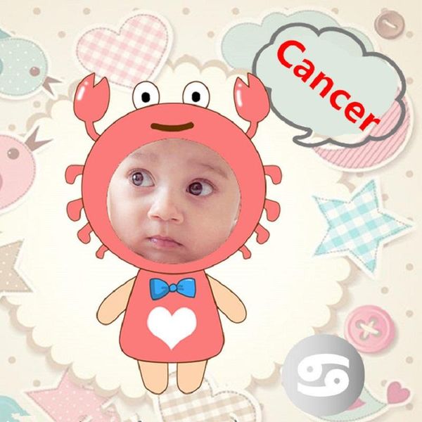 cushion/decorative pillow po customization diy zodiac cancer cushion plush toys dolls cartoon sofa car decorative creative birthday gift
cushion/decorative pillow po customization diy zodiac cancer cushion plush toys dolls cartoon sofa car decorative creative birthday gift