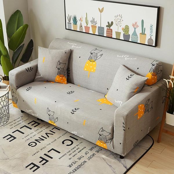 chair covers home sofa couch slipcovers plaid stretch cover for living room modern tight wrap 1/2/3/4 seater
chair covers home sofa couch slipcovers plaid stretch cover for living room modern tight wrap 1/2/3/4 seater