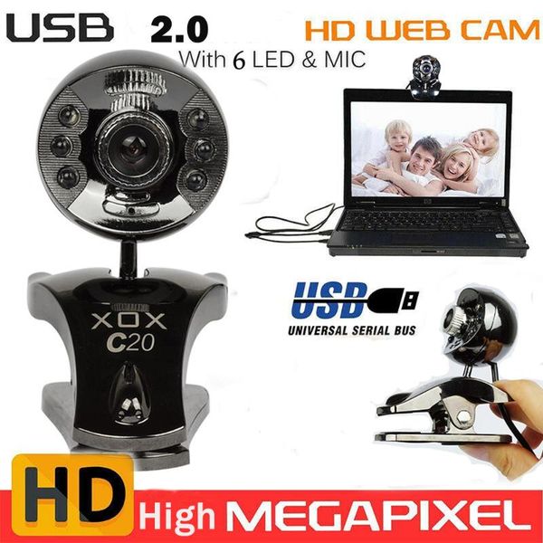 webcams usb 2.0 digital hd webcam online course video recording rotatable camera manual focus drive-night vision light
webcams usb 2.0 digital hd webcam online course video recording rotatable camera manual focus drive-night vision light