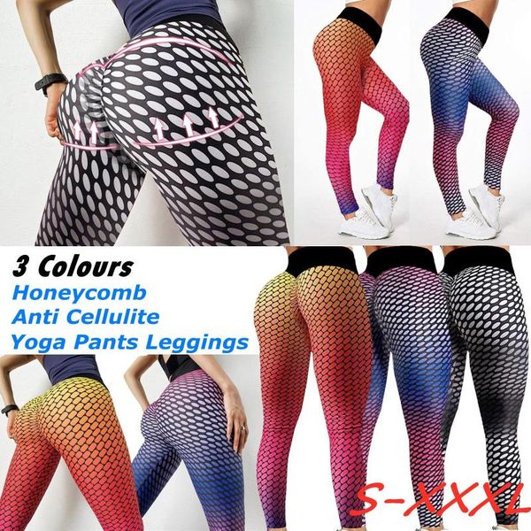 yoga outfit sport leggings women pants plaid workout fitness clothing jogging running gym high waisted tights stretch polka dot
yoga outfit sport leggings women pants plaid workout fitness clothing jogging running gym high waisted tights stretch polka dot