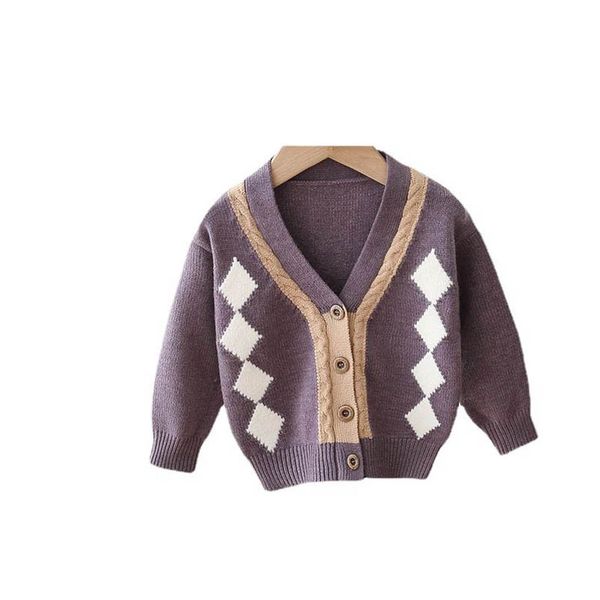 boys cardigan kids coats baby outerwear cotton crochet knitting patterns children sweaters clothes autumn winter long sleeve jackets wear b8, Blue
boys cardigan kids coats baby outerwear cotton crochet knitting patterns children sweaters clothes autumn winter long sleeve jackets wear b8, Blue