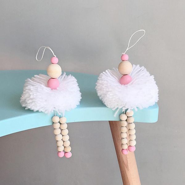 decorative objects & figurines nordic style fur ball pendant wall ornaments children's room play tent decoration home
decorative objects & figurines nordic style fur ball pendant wall ornaments children's room play tent decoration home