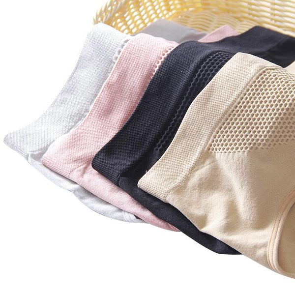 women's panties naked 3d peach hip middle waist triangle beehive briefs japanese underwear bag seamless knickers lady, Black;pink
women's panties naked 3d peach hip middle waist triangle beehive briefs japanese underwear bag seamless knickers lady, Black;pink