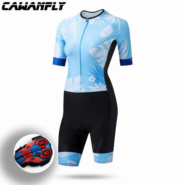 racing sets cycling jerseys siamese triathlon bike sun women set sublimated printing bicycle wear clothing uniforms sportswear, Black;blue
racing sets cycling jerseys siamese triathlon bike sun women set sublimated printing bicycle wear clothing uniforms sportswear, Black;blue