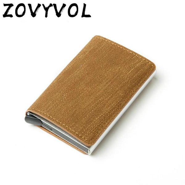 wallets zovyvol arrivals vintage denim wallet men women clutch anti rfid id card holder 3 color metal mini drop purse, Red;black
wallets zovyvol arrivals vintage denim wallet men women clutch anti rfid id card holder 3 color metal mini drop purse, Red;black