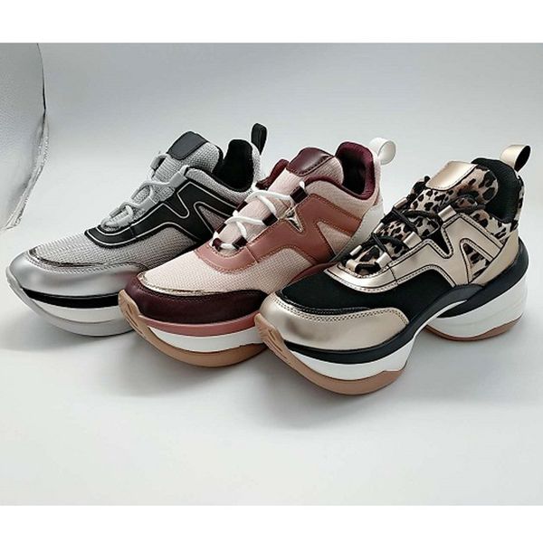2021 sponge cake single shoes women's autumn and winter models thick-soled casual trendy shoes outdoor cinderella princess
2021 sponge cake single shoes women's autumn and winter models thick-soled casual trendy shoes outdoor cinderella princess