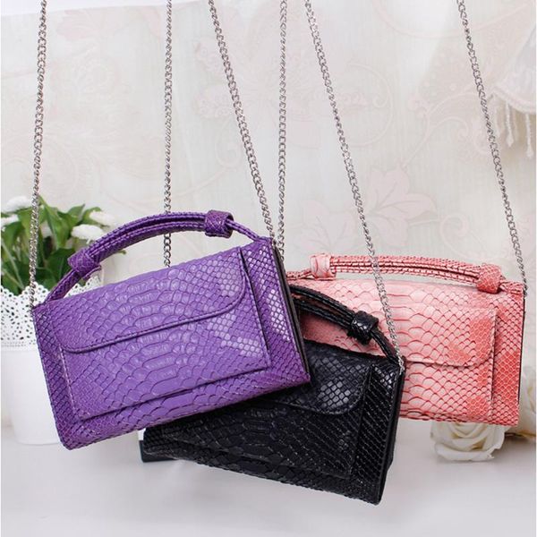 saudi arabia loved shoulder wallet chain clutch party leather bags for women snake pattern handbags 2021 cross body
saudi arabia loved shoulder wallet chain clutch party leather bags for women snake pattern handbags 2021 cross body