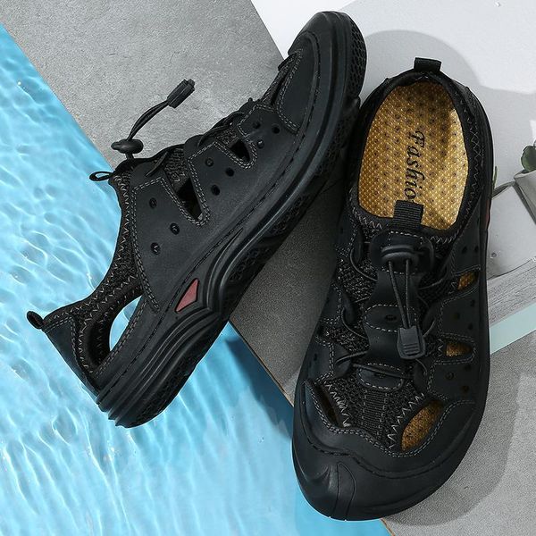 slippers sneakers mesh sports blade casual shoes verano de informales 2021 mens para masculino transpirables breathable men hombre, Black
slippers sneakers mesh sports blade casual shoes verano de informales 2021 mens para masculino transpirables breathable men hombre, Black
