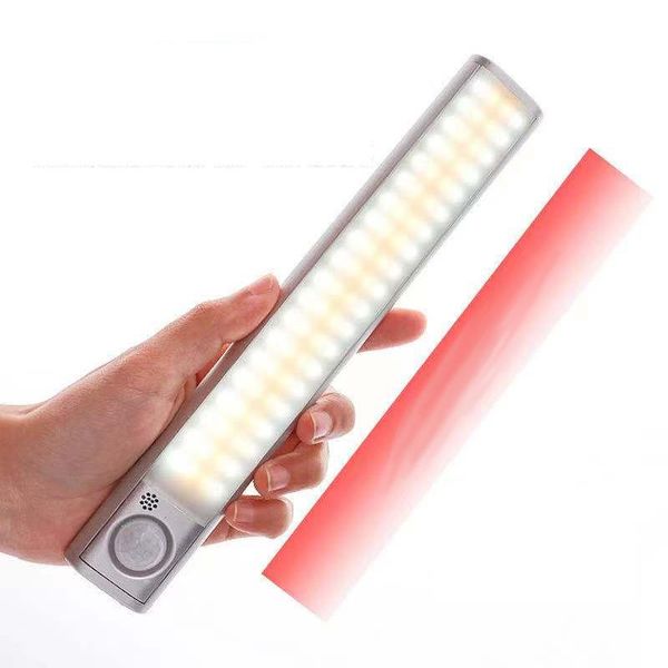 closet light 6/10/80/160 led lights pir motion sensor cupboard wardrobe night lamp for kitchen bedroom cabinet backlight
closet light 6/10/80/160 led lights pir motion sensor cupboard wardrobe night lamp for kitchen bedroom cabinet backlight