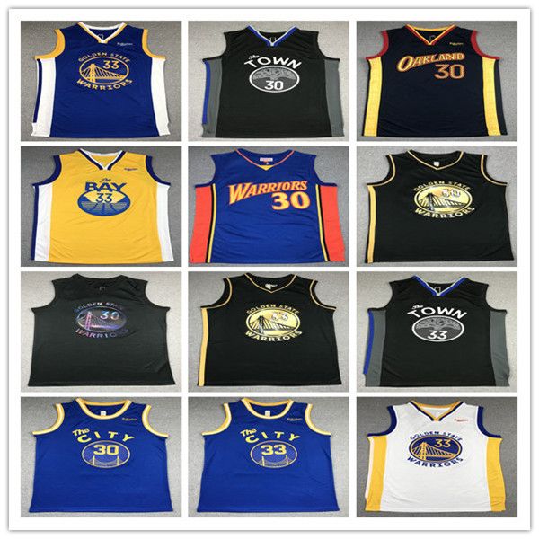golden statewarriorsbasketball jersey mens stephen 30 curry 33 wiseman jerseys city 2021 edition yellow blue black high quality, Black;red
golden statewarriorsbasketball jersey mens stephen 30 curry 33 wiseman jerseys city 2021 edition yellow blue black high quality, Black;red