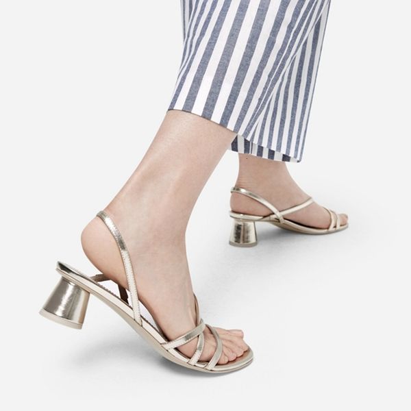 sandals women's fashions square-heeled sandals, sandals from the english office. yihw, Black
sandals women's fashions square-heeled sandals, sandals from the english office. yihw, Black