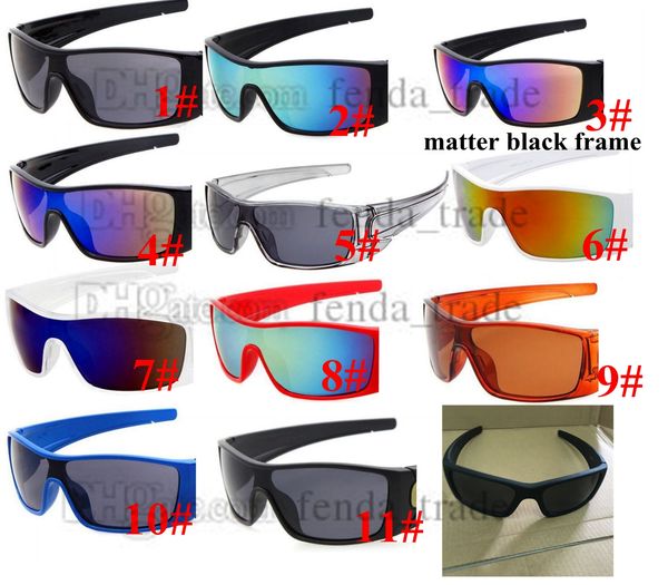 designer drving glass glasses new fashion sport sunglasses men/women brand fishing sunnies men gafa/ de sol, White;black
designer drving glass glasses new fashion sport sunglasses men/women brand fishing sunnies men gafa/ de sol, White;black
