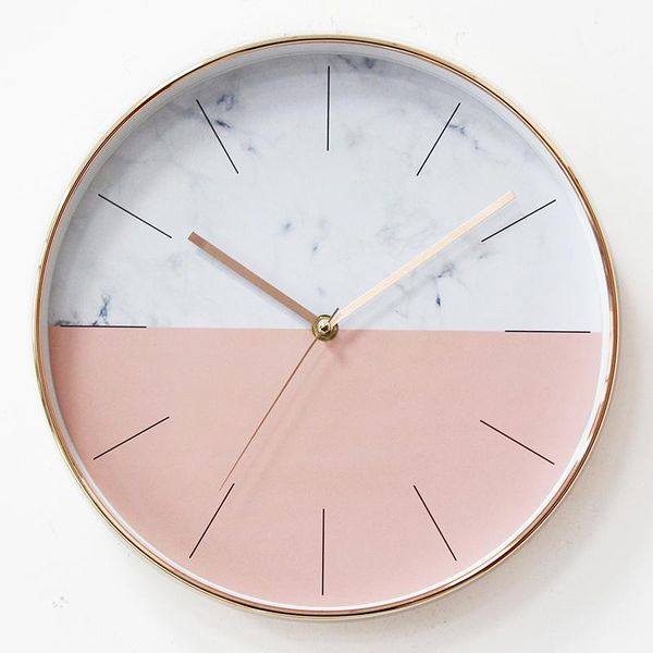 fashion simple wall clock modern creative nordic design digital quartz plastic round silent klok decorative eb5wc clocks
fashion simple wall clock modern creative nordic design digital quartz plastic round silent klok decorative eb5wc clocks
