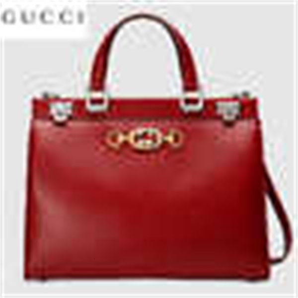 medium cross backpacks designer redwomen's totes shoulder luxury body bags clutches 564714 pouches wallets lj5r smooth leather, Red;blue
medium cross backpacks designer redwomen's totes shoulder luxury body bags clutches 564714 pouches wallets lj5r smooth leather, Red;blue