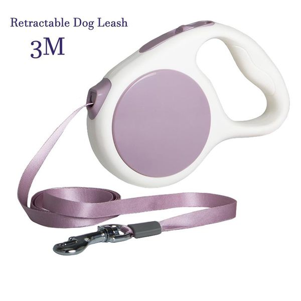 dog collars & leashes 9ft colorful retractable leash automatic extending nylon leads for small medium changeable cover
dog collars & leashes 9ft colorful retractable leash automatic extending nylon leads for small medium changeable cover