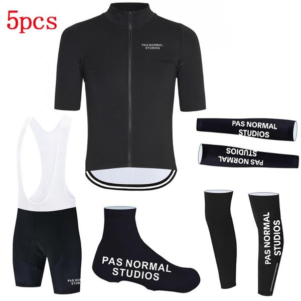 5pcs cycling sets bike uniform summer jersey set road bicycle jerseys mtb wear breathable clothing racing, Black;blue
5pcs cycling sets bike uniform summer jersey set road bicycle jerseys mtb wear breathable clothing racing, Black;blue