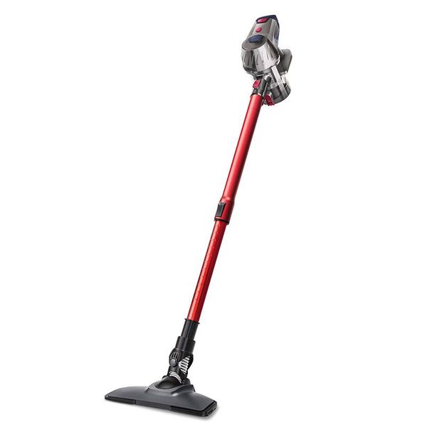 vacuum cleaners handheld wireless cleaner portable cordless 10kpa all in one dust collector floor carpet
vacuum cleaners handheld wireless cleaner portable cordless 10kpa all in one dust collector floor carpet