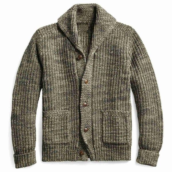 men's sweaters winter warm knitted sweater coats single breasted business casual cardigan sweatercoat wool for man streetwear oversized, White;black
men's sweaters winter warm knitted sweater coats single breasted business casual cardigan sweatercoat wool for man streetwear oversized, White;black