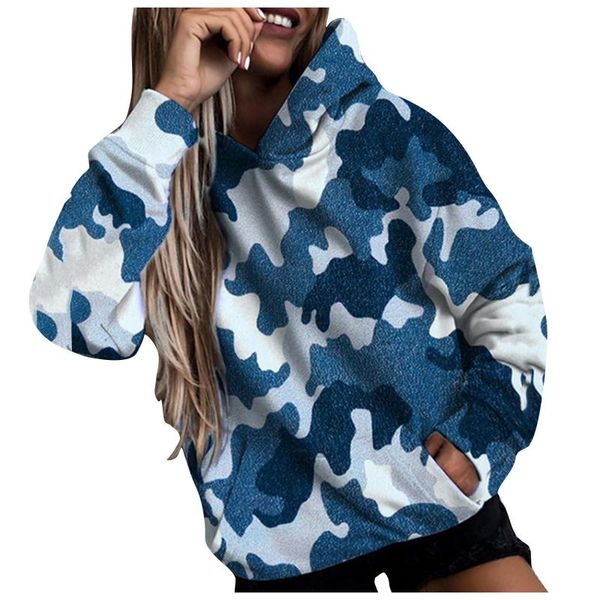 women's hoodies & sweatshirts oversized hooded women camouflage hoodie sweatshirt ladies long sleeve casual warm pullover clothes, Black
women's hoodies & sweatshirts oversized hooded women camouflage hoodie sweatshirt ladies long sleeve casual warm pullover clothes, Black