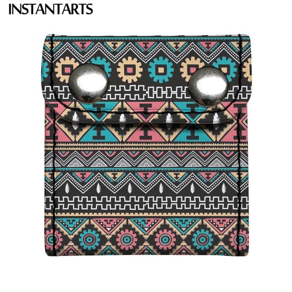 safety belts & accessories instantarts retro aztec patterns comfortable 2pcs car seat belt buckle universal protector pads shoulder pad
safety belts & accessories instantarts retro aztec patterns comfortable 2pcs car seat belt buckle universal protector pads shoulder pad