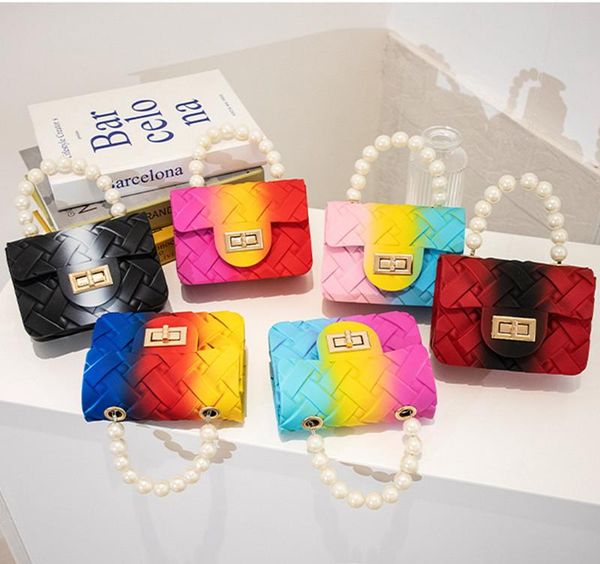 evening bags la maxza women's handbag summer outdoor candy color mini bag fashion blosa jelly buckle one shoulder portable purse
evening bags la maxza women's handbag summer outdoor candy color mini bag fashion blosa jelly buckle one shoulder portable purse