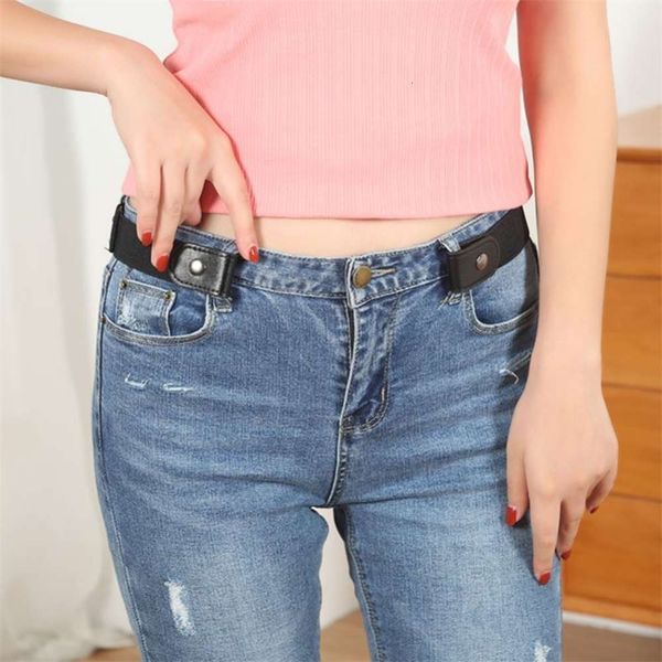 lazy general style small crowd canvas lady 2021 new fashion belt men's and women's trend personality, Black;brown
lazy general style small crowd canvas lady 2021 new fashion belt men's and women's trend personality, Black;brown