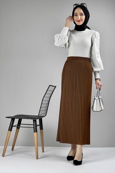 ethnic clothing 2021 muslim bottom islamic skirt ramadan dubai hijab long casual mira fabric soft fashion turkish, Red
ethnic clothing 2021 muslim bottom islamic skirt ramadan dubai hijab long casual mira fabric soft fashion turkish, Red