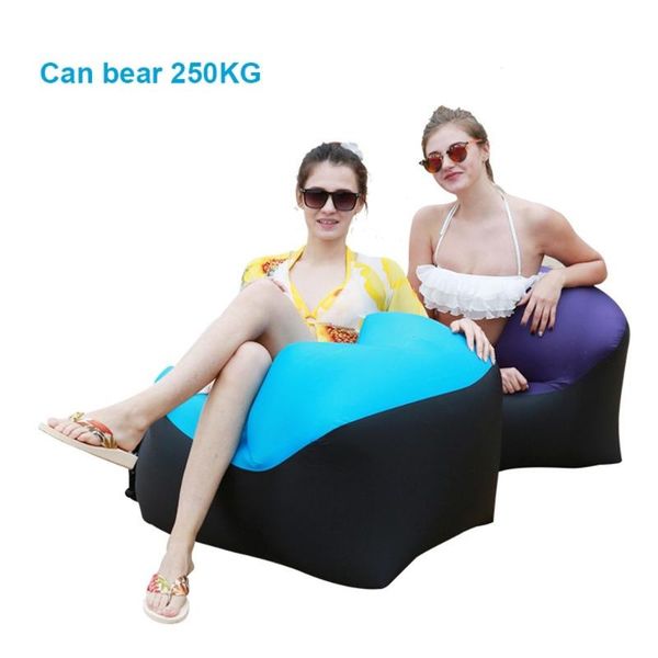 small inflatable chair outdoor portable sofa foldable camping sleeping bag bags
small inflatable chair outdoor portable sofa foldable camping sleeping bag bags