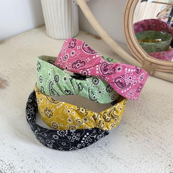 other misananryne fashion cute headband temperament hairband for women girls printing dot hair hoop band accessories headdress, Golden;white
other misananryne fashion cute headband temperament hairband for women girls printing dot hair hoop band accessories headdress, Golden;white
