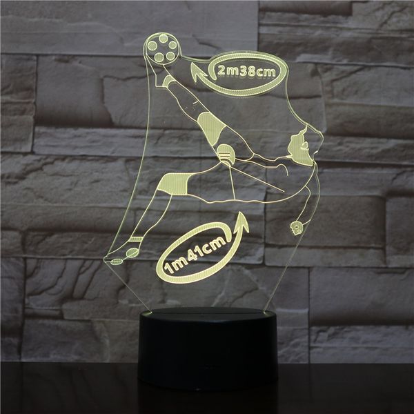 bedside night light lamp 3d led touch switch play soccer kids room nightlight bluetooth base color control football fans gift
bedside night light lamp 3d led touch switch play soccer kids room nightlight bluetooth base color control football fans gift