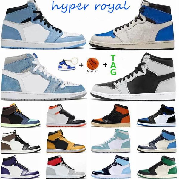 university blue hyper royal 1s jumpman 1 basketball shoes obsidian unc fearless twist light smoke grey shadow 2 .0 court purple sports men w, Black
university blue hyper royal 1s jumpman 1 basketball shoes obsidian unc fearless twist light smoke grey shadow 2 .0 court purple sports men w, Black