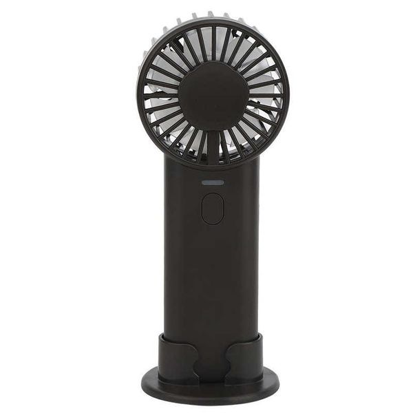 electric fans long time using portable fan handheld for outdoor travel 
electric fans long time using portable fan handheld for outdoor travel