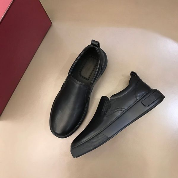 2021ss new paris speed trainers genuine leather sock shoe with box luxury designers mens sneakers high leisure shoes with box, Black
2021ss new paris speed trainers genuine leather sock shoe with box luxury designers mens sneakers high leisure shoes with box, Black