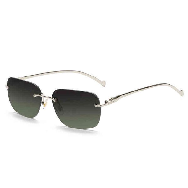 2022 factory wholesale 50756 men's and women's sunglasses ins sunglasses, White;black
2022 factory wholesale 50756 men's and women's sunglasses ins sunglasses, White;black