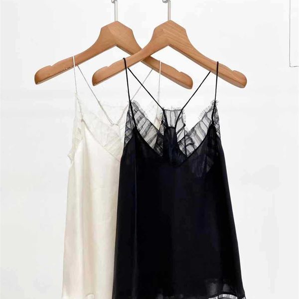 ic delicate eyelashes lace suspender real silk underwear 2021 summer original, Black;white
ic delicate eyelashes lace suspender real silk underwear 2021 summer original, Black;white