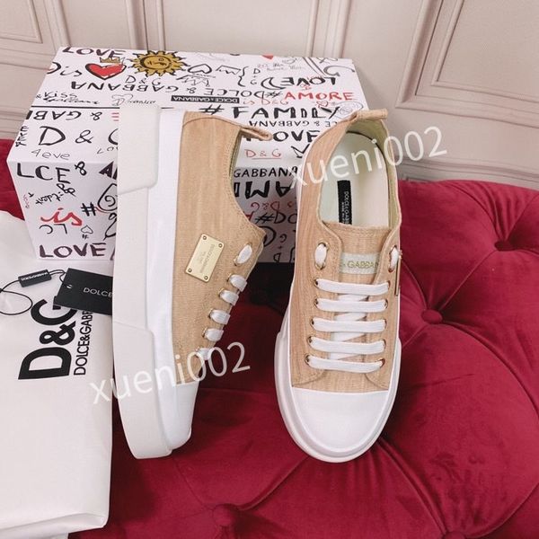 men's womens casual shoes imported boots sheepskin insoles printing sports non-slip outsole couple models 35-45, Black
men's womens casual shoes imported boots sheepskin insoles printing sports non-slip outsole couple models 35-45, Black