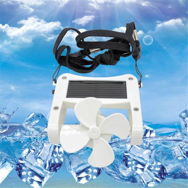 electric fans creative convenient solar usb mini fan clip cap portable hat on hanging deskg30
electric fans creative convenient solar usb mini fan clip cap portable hat on hanging deskg30