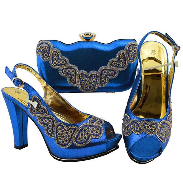 arrival italian shoes with matching bags 2021 african wedding and bag sets party for women dress, Black
arrival italian shoes with matching bags 2021 african wedding and bag sets party for women dress, Black