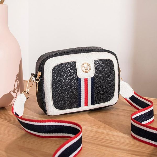 evening bags women bag camera phone pink yellow grey black red blue strip borse da donna bolsa luxo 2022
evening bags women bag camera phone pink yellow grey black red blue strip borse da donna bolsa luxo 2022