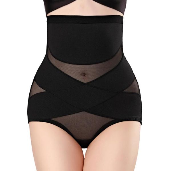 women's shapers waist trainer body shaper women slimming underwear high shaping panties bulifter seamless panty ladies lingerie, Black;white
women's shapers waist trainer body shaper women slimming underwear high shaping panties bulifter seamless panty ladies lingerie, Black;white