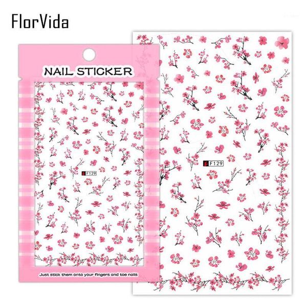series nail sticker self-adhesive decal stickers for nails flower line letters love art manicure decoration1, Black
series nail sticker self-adhesive decal stickers for nails flower line letters love art manicure decoration1, Black