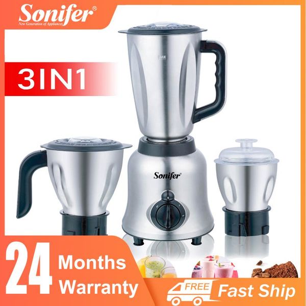 blender stationary vacuum 3 in 1 mixer meat grinder juicer kitchen food baby maker stainless steel sonifer
blender stationary vacuum 3 in 1 mixer meat grinder juicer kitchen food baby maker stainless steel sonifer