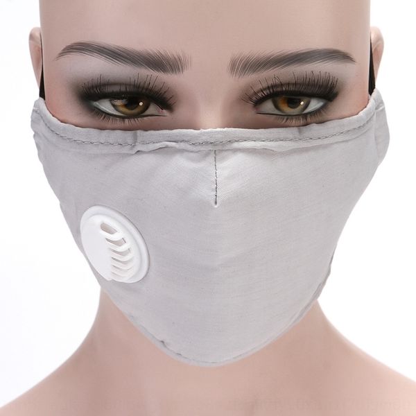 k5nu anti haze pm2.5 korean cotton breathable designer masks men's and women's fashionable filter dust mask
k5nu anti haze pm2.5 korean cotton breathable designer masks men's and women's fashionable filter dust mask