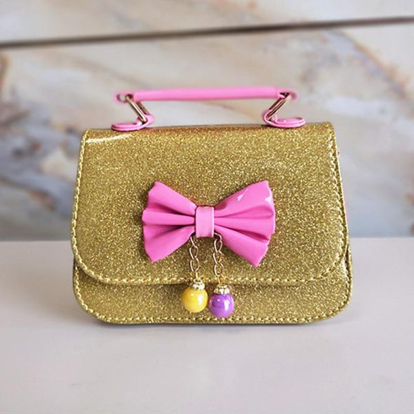 leather bow princess children school bags kids travel small phone pouches cross-body messenger money for baby girls
leather bow princess children school bags kids travel small phone pouches cross-body messenger money for baby girls