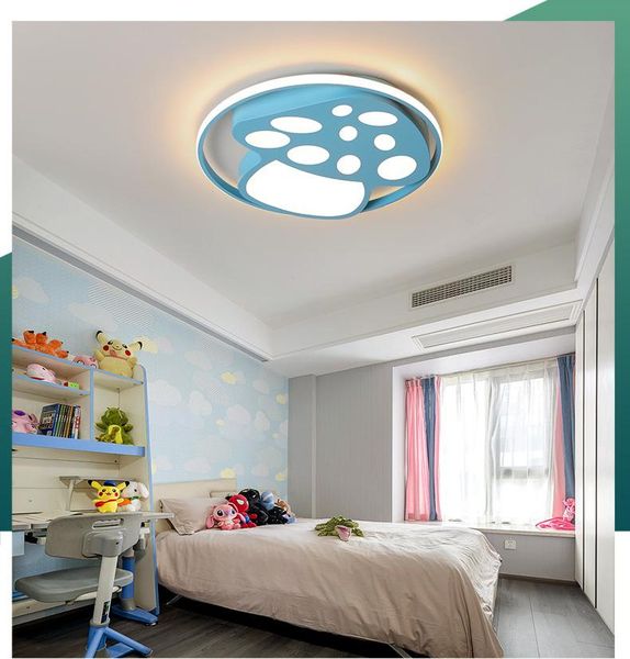 ceiling lights nordic led lamparas de techo light lampara plafon living room dining
ceiling lights nordic led lamparas de techo light lampara plafon living room dining