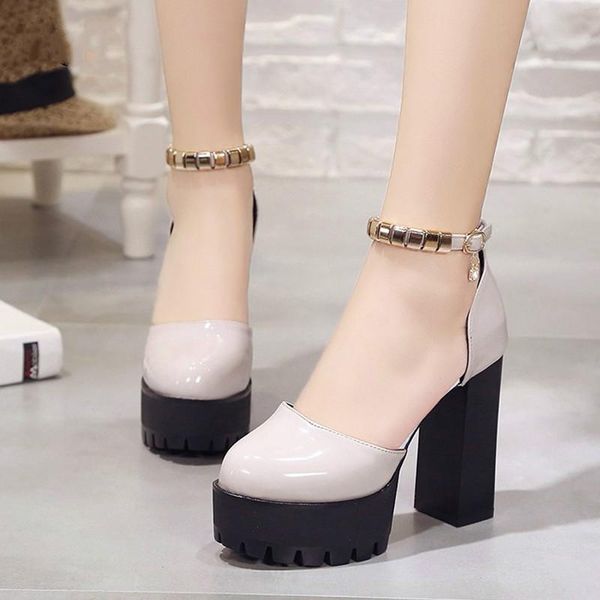 dress shoes cpi spring thick super high heels women flock pumps summer ladies party ankle wrap platform light gray black red az-15
dress shoes cpi spring thick super high heels women flock pumps summer ladies party ankle wrap platform light gray black red az-15