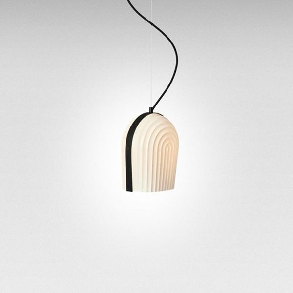 pendant lamps nordic led stone lustre pendente luminaire suspendu deco maison commercial lighting lights living room bedroom
pendant lamps nordic led stone lustre pendente luminaire suspendu deco maison commercial lighting lights living room bedroom