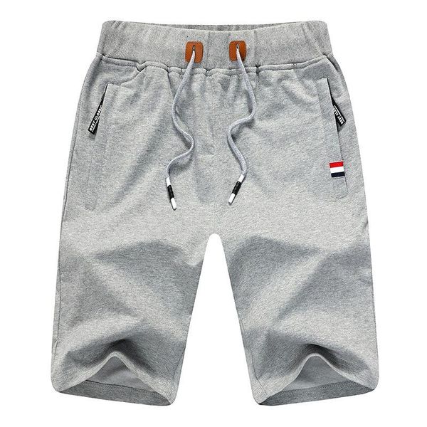 men's shorts 2021 casual summer board running polyester sports oversized pants for male, White;black
men's shorts 2021 casual summer board running polyester sports oversized pants for male, White;black