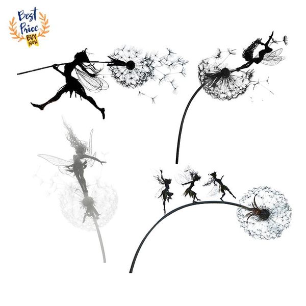 garden decorations fairy decoration outdoor exterior ornaments statue sculptures wonderland home courtyard metal
garden decorations fairy decoration outdoor exterior ornaments statue sculptures wonderland home courtyard metal