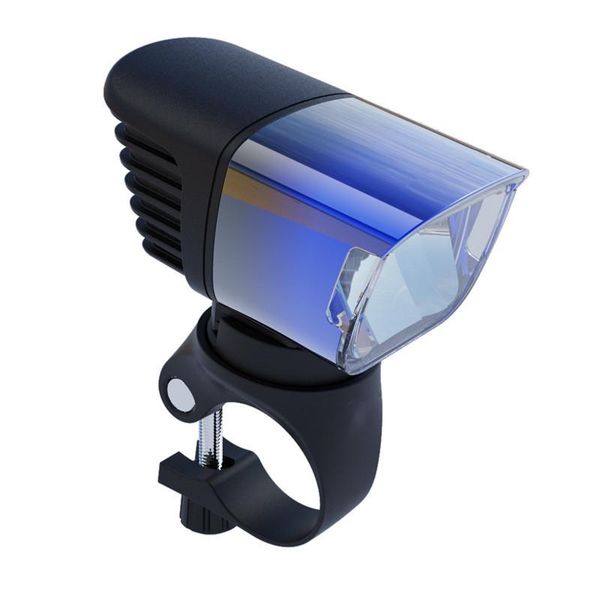 bike lights bicycle headlights near and far highlight riding rain proof charging lighting led mountain
bike lights bicycle headlights near and far highlight riding rain proof charging lighting led mountain